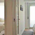 Spot Ceuta Apartman *
