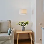 Apartman Spot Ceuta *