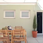 Spot Ceuta Apartman *