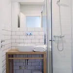 Apartman Spot Ceuta Porto