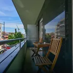 Apartman Spot Ceuta Porto