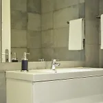 Spot Ceuta Apartment Porto