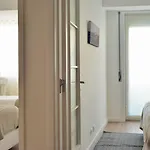Spot Ceuta Apartament *