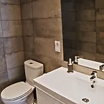 Spot Ceuta Apartment