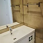 Apartment Spot Ceuta Porto