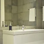 Apartment Spot Ceuta *