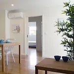 Spot Ceuta Apartment Porto