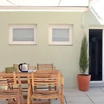 Apartment Spot Ceuta *