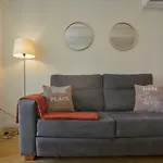Apartment Spot Ceuta *