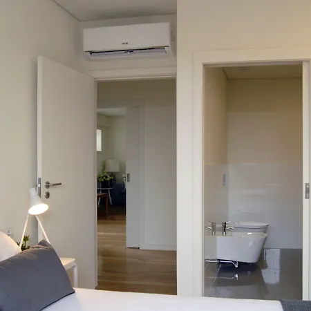 Spot Ceuta * ポルト