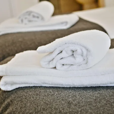 Apartament Spot Ceuta