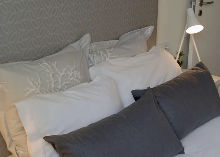 Apartment Spot Ceuta Porto