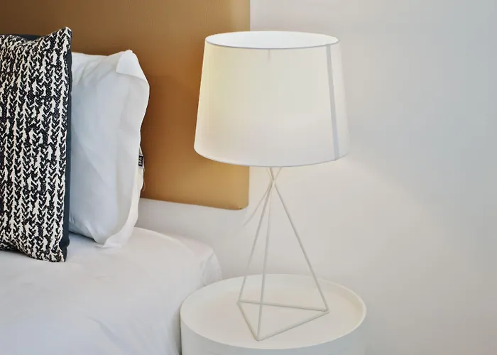 Apartman Spot Ceuta Porto