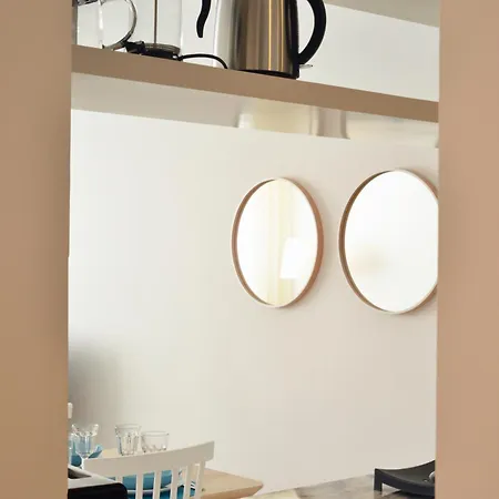 Spot Ceuta *