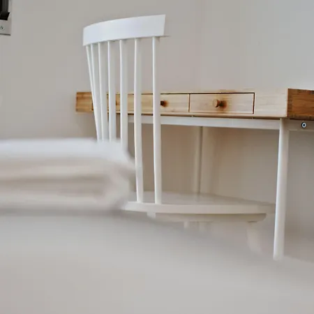 Spot Ceuta דירה *