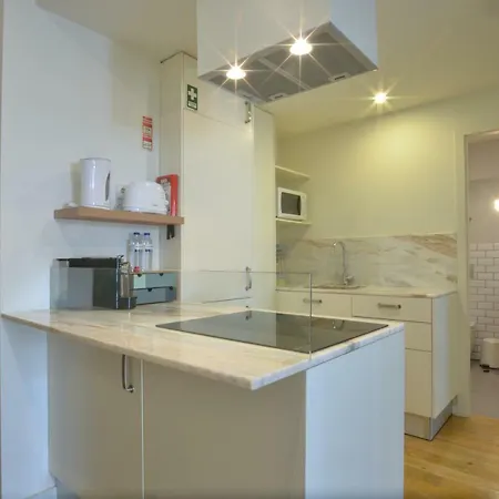 Spot Ceuta * פורטו
