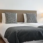 Appartement Spot Ceuta