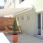 Spot Ceuta Appartement *