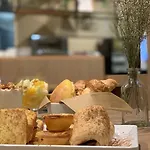 Spot Ceuta