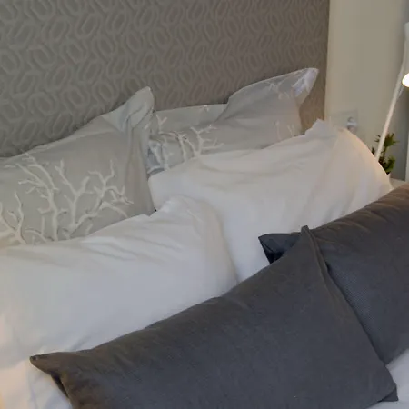 Appartement Spot Ceuta Porto