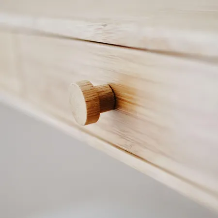 Spot Ceuta Appartement