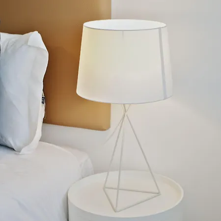 Appartement Spot Ceuta Porto