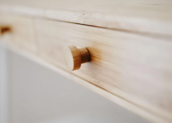 Spot Ceuta Lägenhet